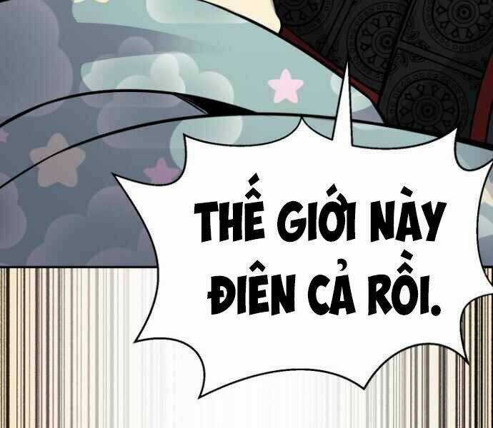 Luân Hồi Ác Nhân - Chapter 78 - Trang 177