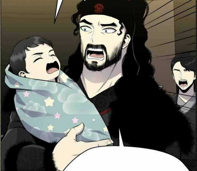 Luân Hồi Ác Nhân - Chapter 78 - Trang 179