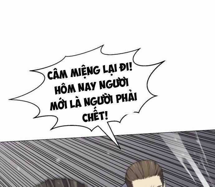 Luân Hồi Ác Nhân - Chapter 78 - Trang 19