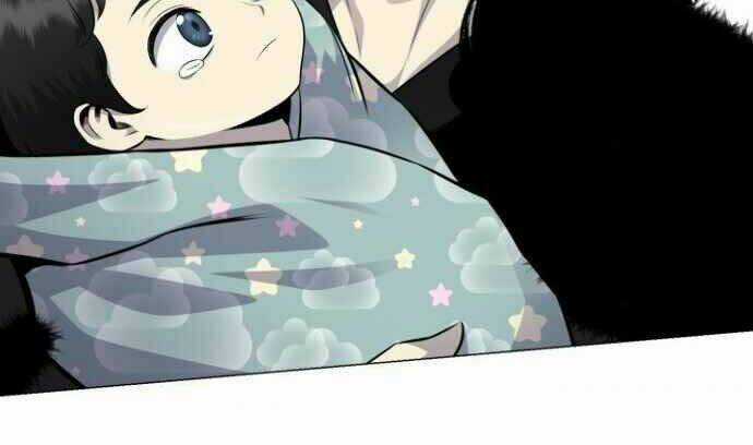 Luân Hồi Ác Nhân - Chapter 78 - Trang 182