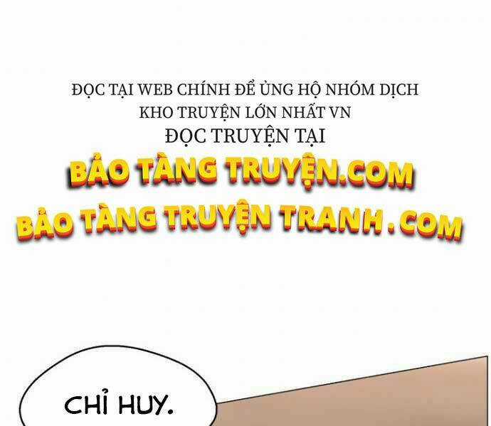 Luân Hồi Ác Nhân - Chapter 78 - Trang 183