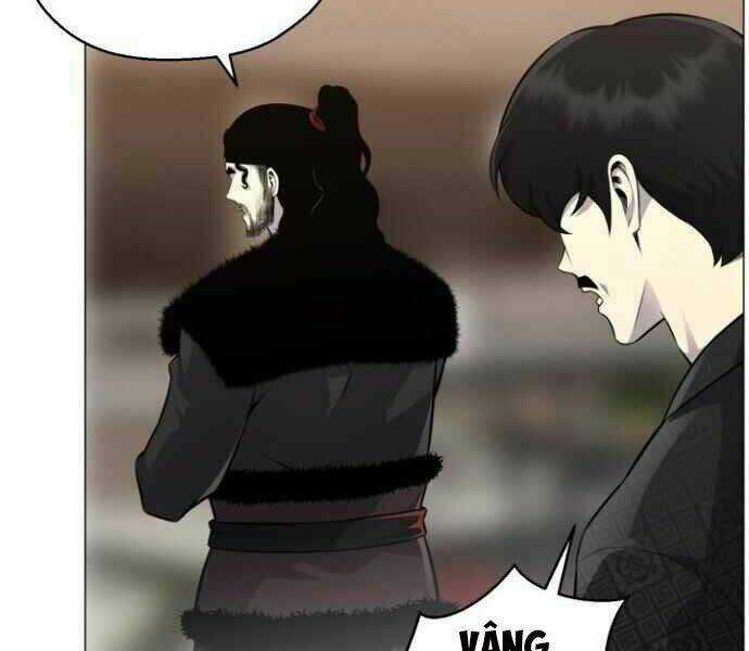 Luân Hồi Ác Nhân - Chapter 78 - Trang 184