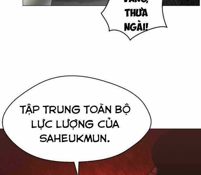 Luân Hồi Ác Nhân - Chapter 78 - Trang 185
