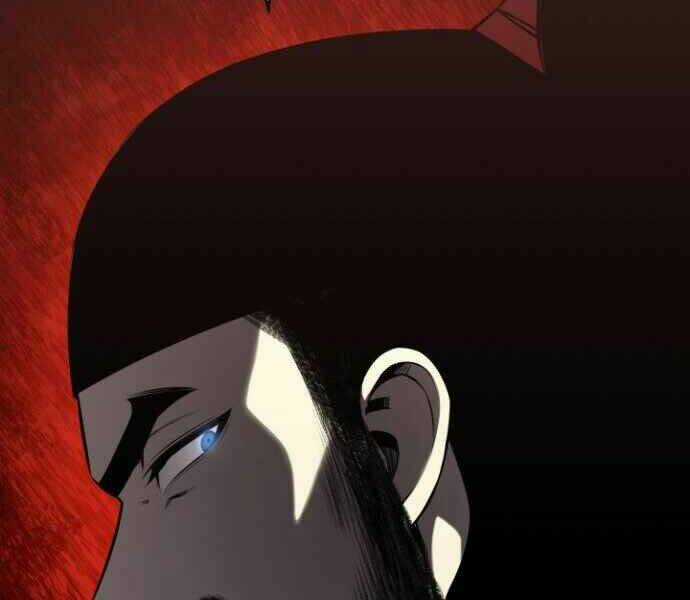 Luân Hồi Ác Nhân - Chapter 78 - Trang 186