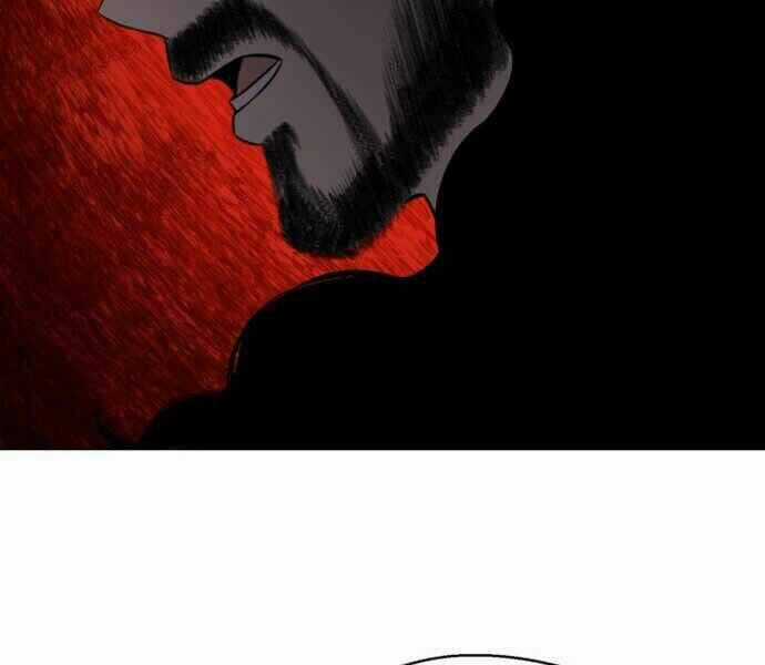 Luân Hồi Ác Nhân - Chapter 78 - Trang 187