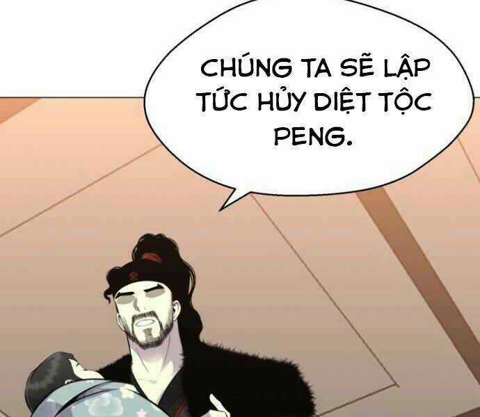 Luân Hồi Ác Nhân - Chapter 78 - Trang 188