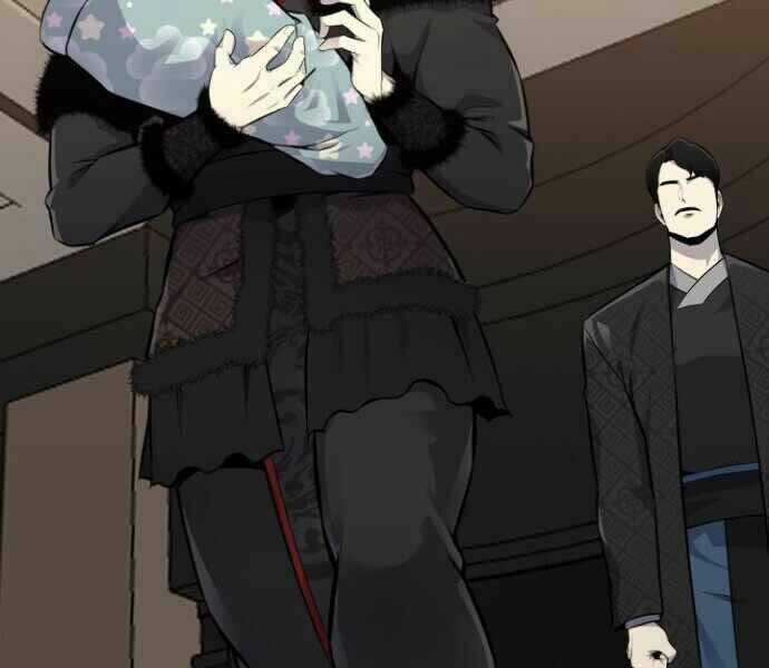 Luân Hồi Ác Nhân - Chapter 78 - Trang 189