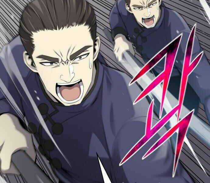 Luân Hồi Ác Nhân - Chapter 78 - Trang 20