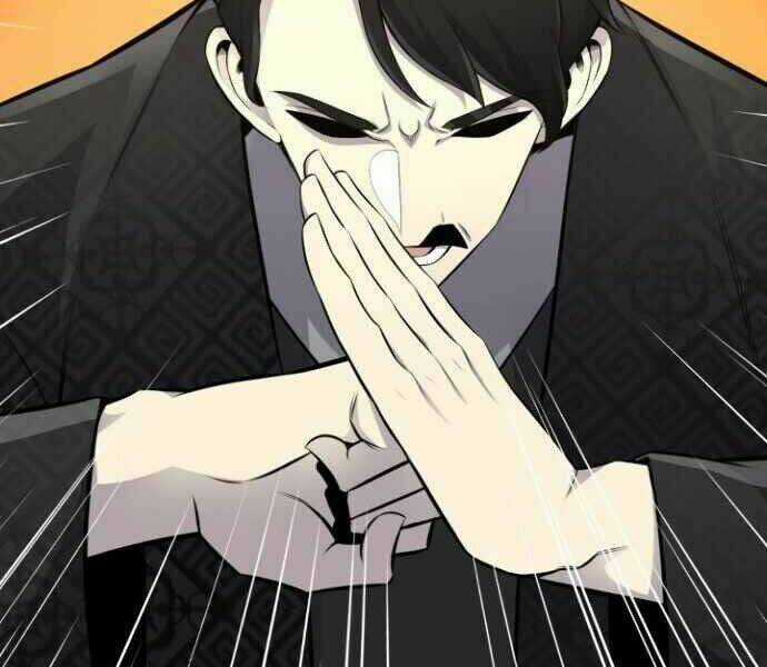 Luân Hồi Ác Nhân - Chapter 78 - Trang 192