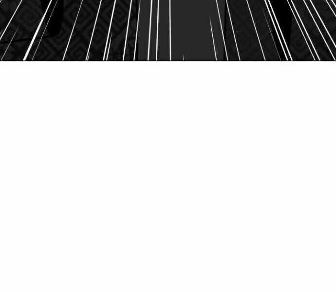 Luân Hồi Ác Nhân - Chapter 78 - Trang 193