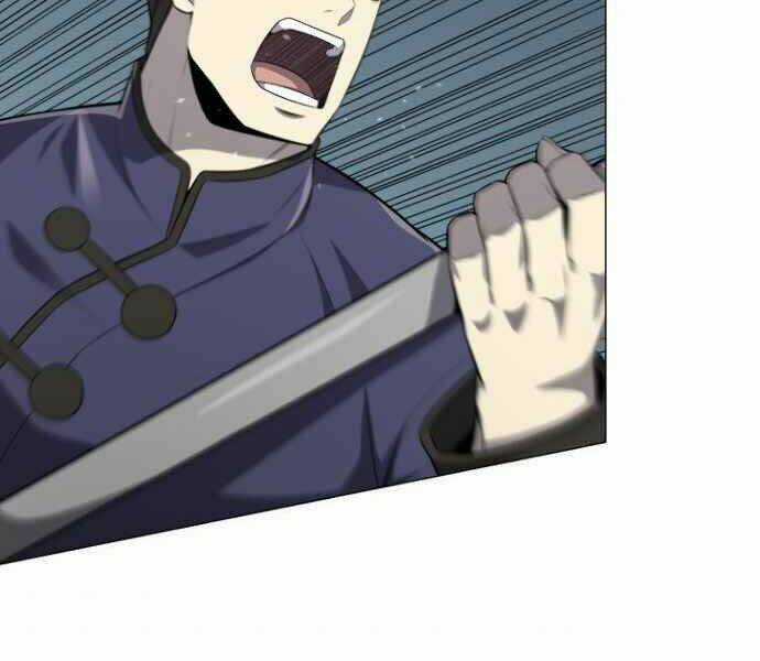 Luân Hồi Ác Nhân - Chapter 78 - Trang 3