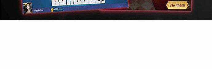 Luân Hồi Ác Nhân - Chapter 78 - Trang 23