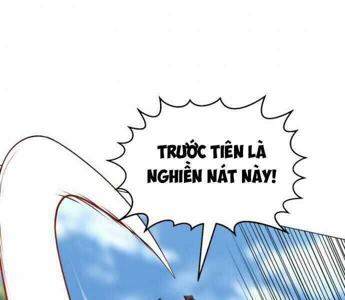 Luân Hồi Ác Nhân - Chapter 78 - Trang 24