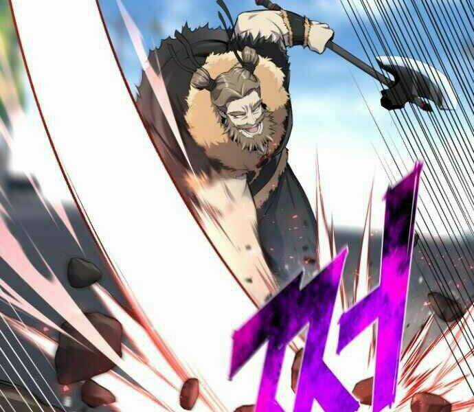 Luân Hồi Ác Nhân - Chapter 78 - Trang 25