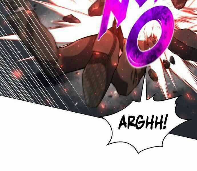 Luân Hồi Ác Nhân - Chapter 78 - Trang 26