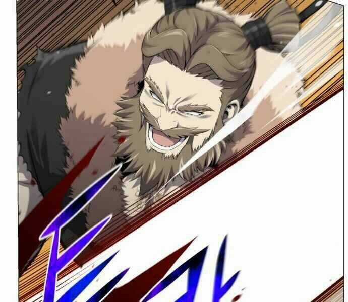 Luân Hồi Ác Nhân - Chapter 78 - Trang 28