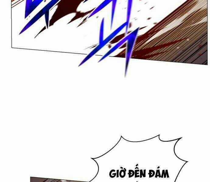 Luân Hồi Ác Nhân - Chapter 78 - Trang 29