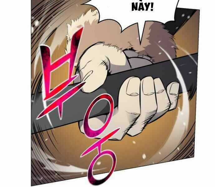 Luân Hồi Ác Nhân - Chapter 78 - Trang 30