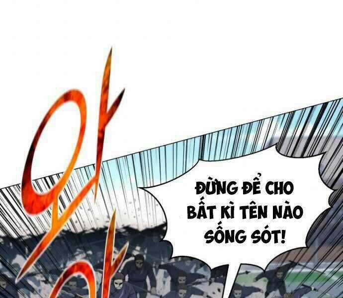 Luân Hồi Ác Nhân - Chapter 78 - Trang 4