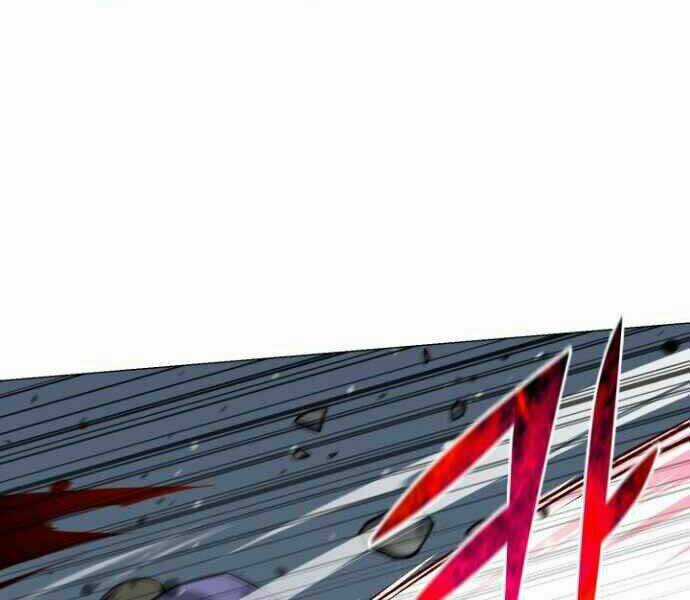 Luân Hồi Ác Nhân - Chapter 78 - Trang 31