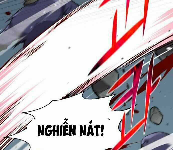 Luân Hồi Ác Nhân - Chapter 78 - Trang 32