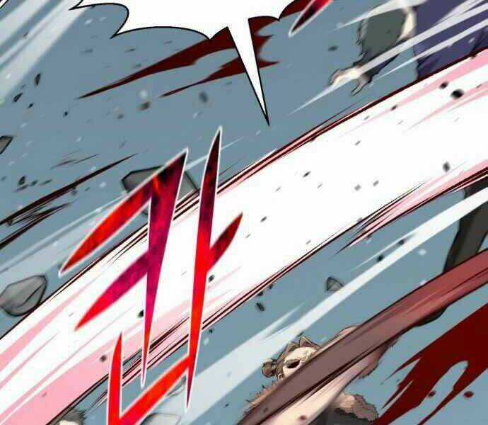 Luân Hồi Ác Nhân - Chapter 78 - Trang 33