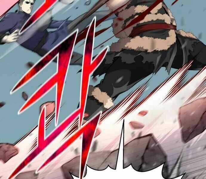 Luân Hồi Ác Nhân - Chapter 78 - Trang 34