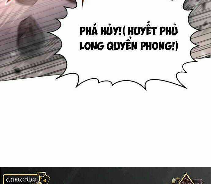 Luân Hồi Ác Nhân - Chapter 78 - Trang 35