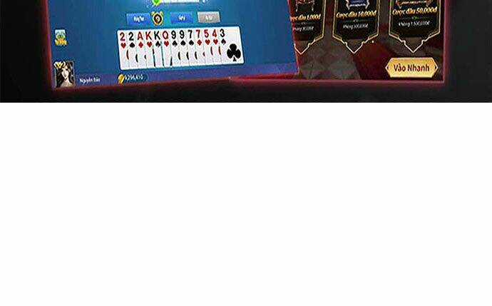 Luân Hồi Ác Nhân - Chapter 78 - Trang 37