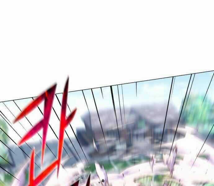 Luân Hồi Ác Nhân - Chapter 78 - Trang 38