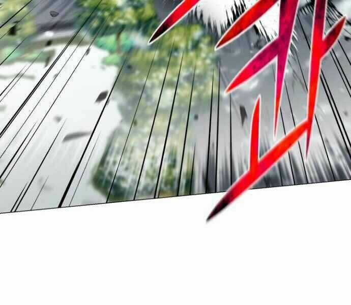 Luân Hồi Ác Nhân - Chapter 78 - Trang 40