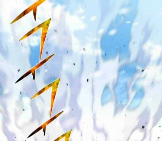 Luân Hồi Ác Nhân - Chapter 78 - Trang 42