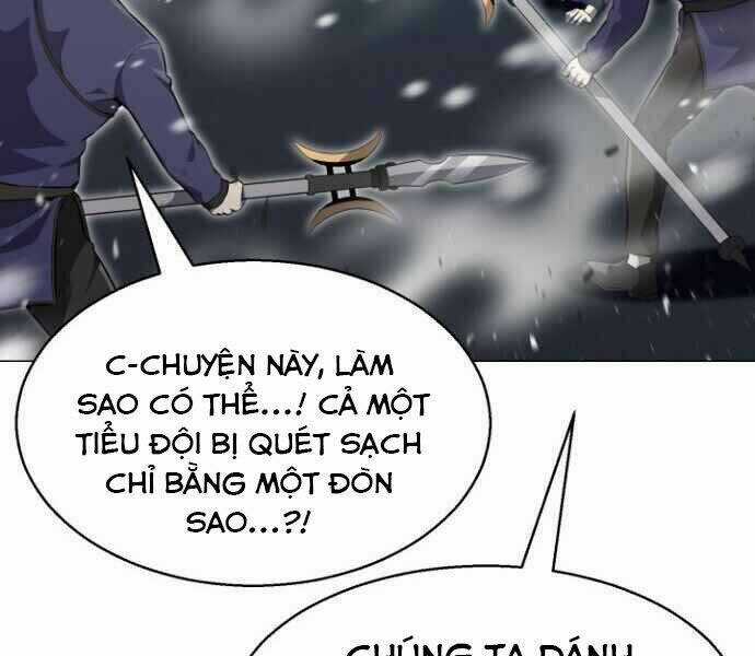 Luân Hồi Ác Nhân - Chapter 78 - Trang 44