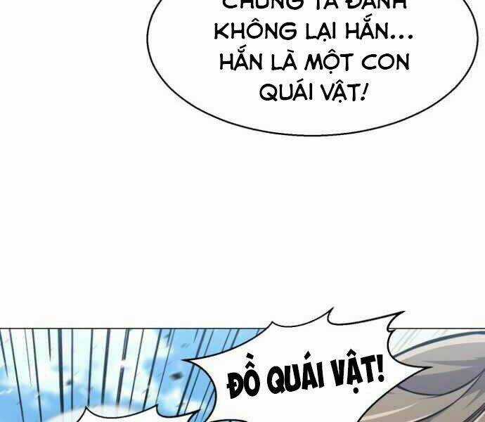 Luân Hồi Ác Nhân - Chapter 78 - Trang 45