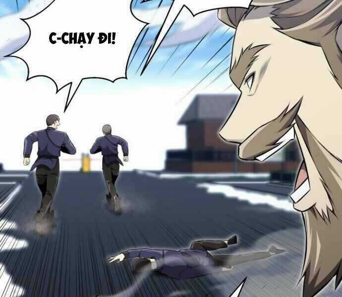 Luân Hồi Ác Nhân - Chapter 78 - Trang 46