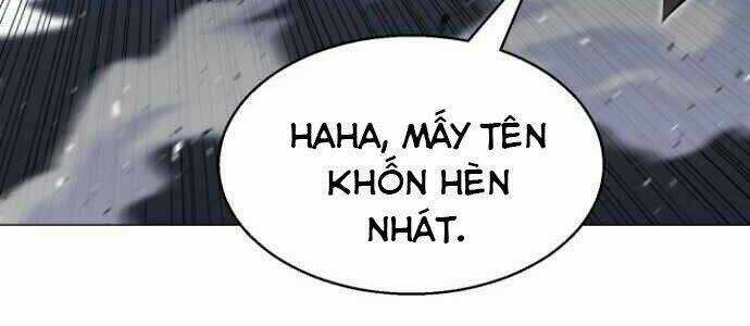 Luân Hồi Ác Nhân - Chapter 78 - Trang 47