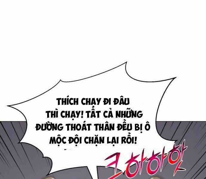 Luân Hồi Ác Nhân - Chapter 78 - Trang 48
