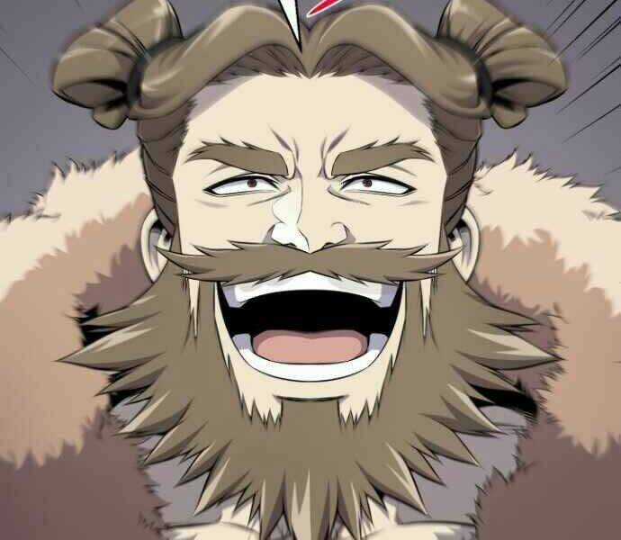 Luân Hồi Ác Nhân - Chapter 78 - Trang 49