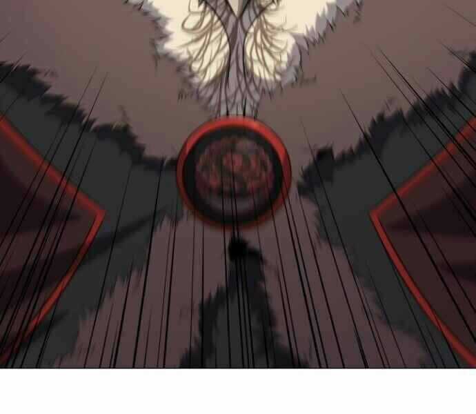 Luân Hồi Ác Nhân - Chapter 78 - Trang 50