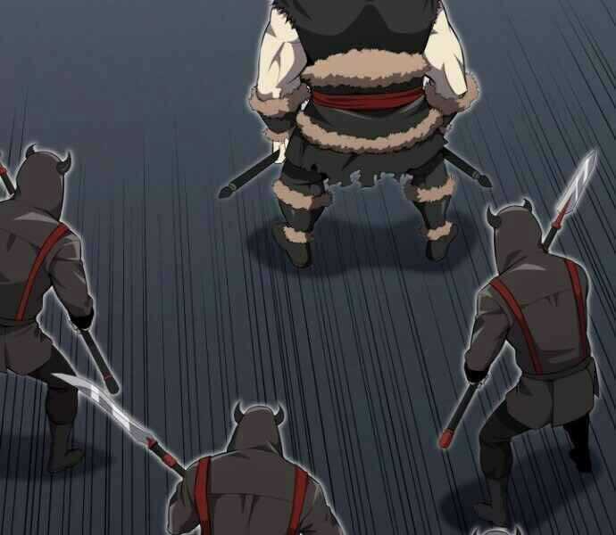 Luân Hồi Ác Nhân - Chapter 78 - Trang 6