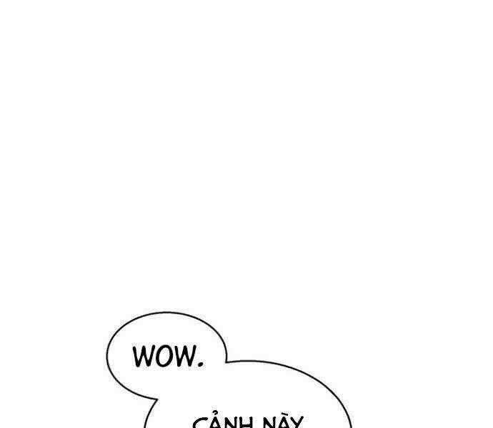 Luân Hồi Ác Nhân - Chapter 78 - Trang 53