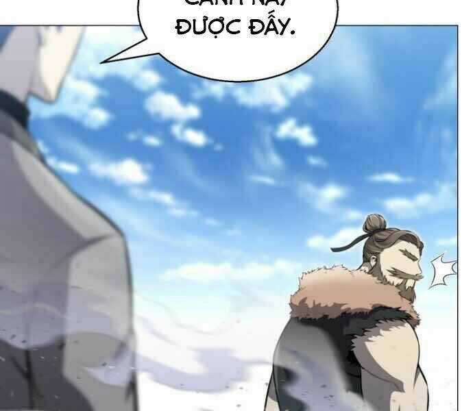 Luân Hồi Ác Nhân - Chapter 78 - Trang 54