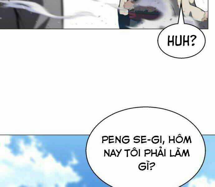 Luân Hồi Ác Nhân - Chapter 78 - Trang 55