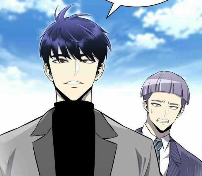 Luân Hồi Ác Nhân - Chapter 78 - Trang 56