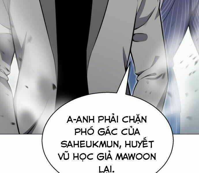 Luân Hồi Ác Nhân - Chapter 78 - Trang 57