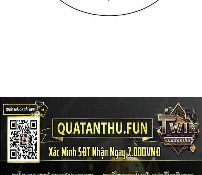 Luân Hồi Ác Nhân - Chapter 78 - Trang 58