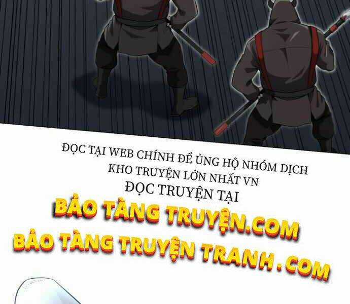 Luân Hồi Ác Nhân - Chapter 78 - Trang 7