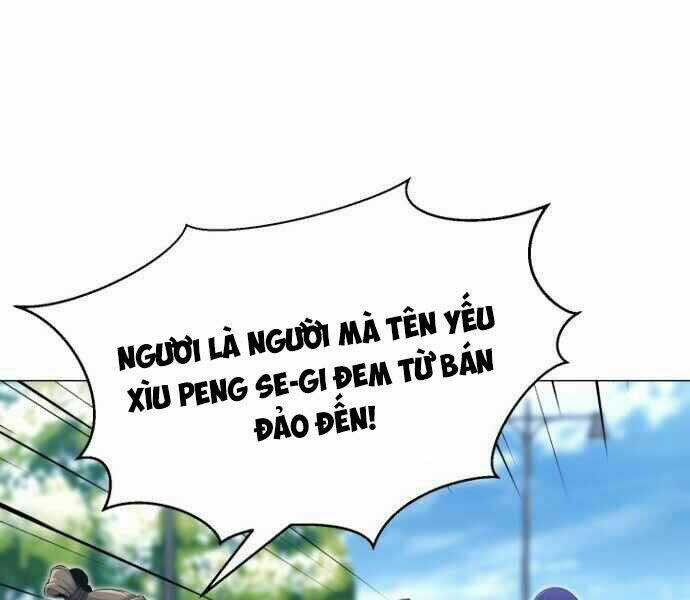 Luân Hồi Ác Nhân - Chapter 78 - Trang 61