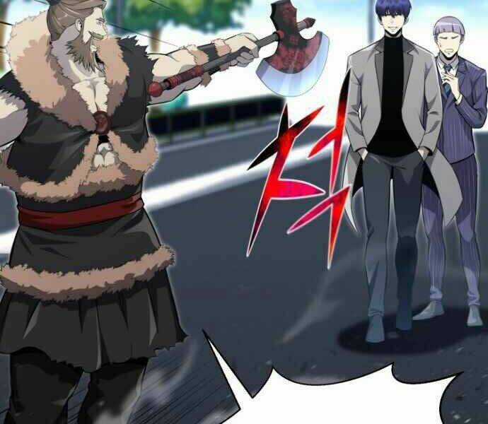 Luân Hồi Ác Nhân - Chapter 78 - Trang 62