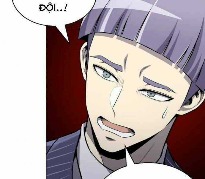 Luân Hồi Ác Nhân - Chapter 78 - Trang 64